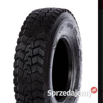 Opona 13R225 Bieżnikowane Przeworsk
