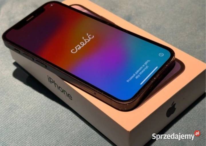 Mega Dzisiaj Iphone Wazne Wrocław