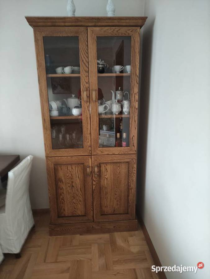 usługi stolarskie świętokrzyskie Wola Morawicka