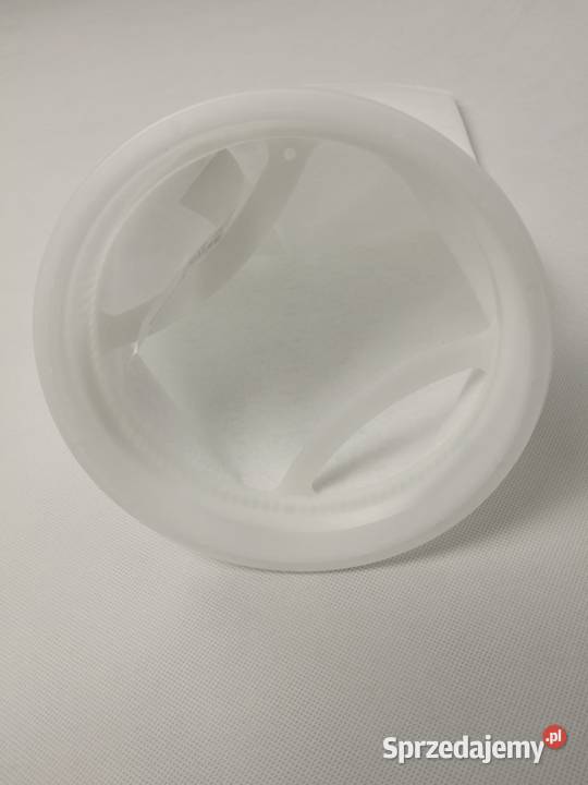 Worek filtracyjny 25G1PWE Rzeszów