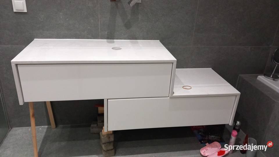 Parapety schody Blaty na wymiar Bochnia sprzedam