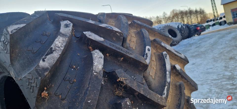 48065r28 4806528 44065r28 BKT 99 bieżnik Nowe Miasto Lubawskie