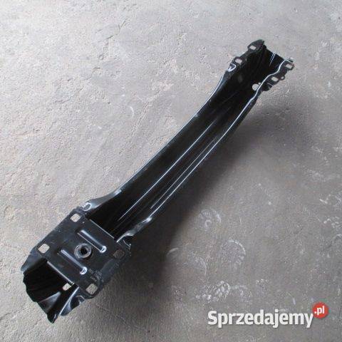 BELKA ZDERZAKA TYŁ JAGUAR XE 2015 GX7317B892AA Rakoniewice