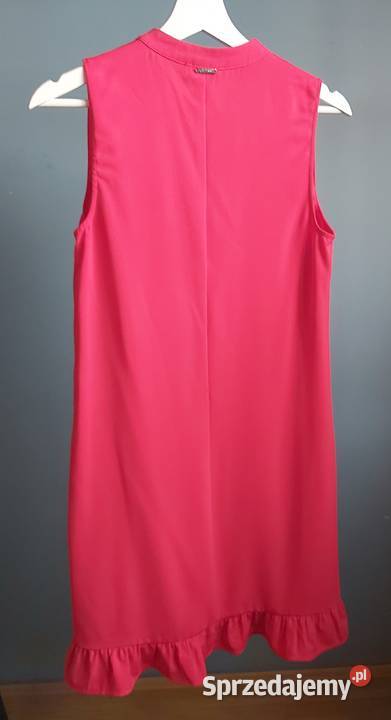 Sukienka Guess rozmiar M