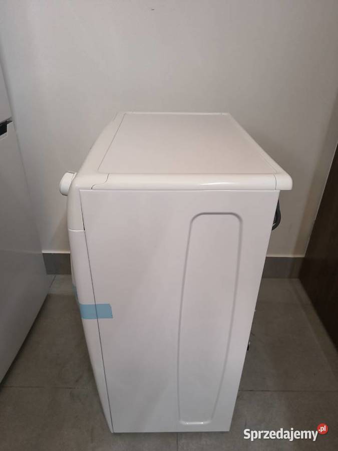 PRALKA CANDY CO4 274TWM61S Outlet Nowa Gwarancja 45.4cm Góra Kalwaria sprzedam