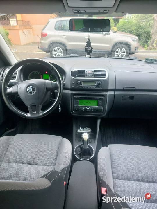 Sprzedam auto 214000km mazowieckie Radom