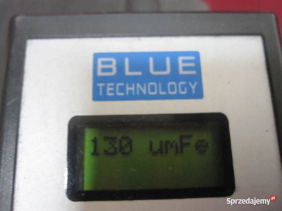 GIULIETTA 11r drzwi prawe przód osobowe sprzedam