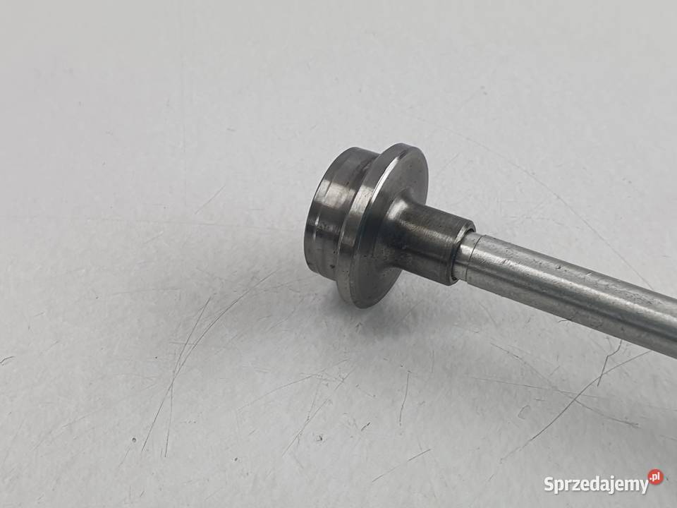 Popychacz Sprzegla Walek Wodzik Suzuki Rmz 450 sprzedam