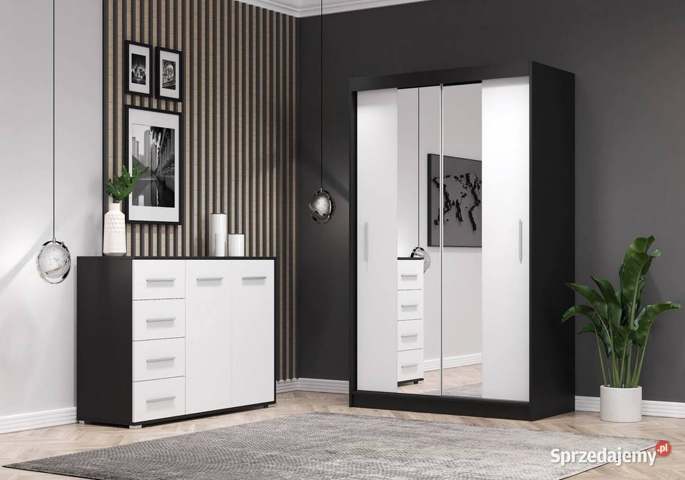 Zastaw różne kolory szybka wysyłka Różne kolory Łódź