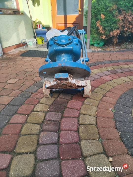 Szlifierka do betonu kamieniasubitu kleju lepiku Warszawa sprzedam