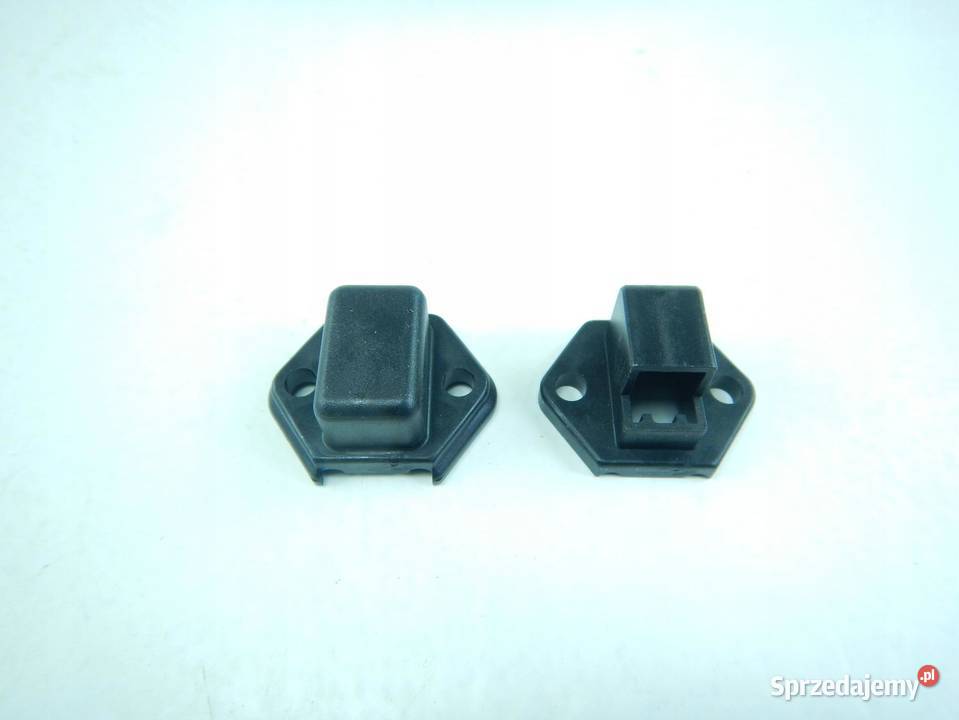 WŁĄCZNIK ŚWIATŁA STOP IVECO 11514 13514 17524