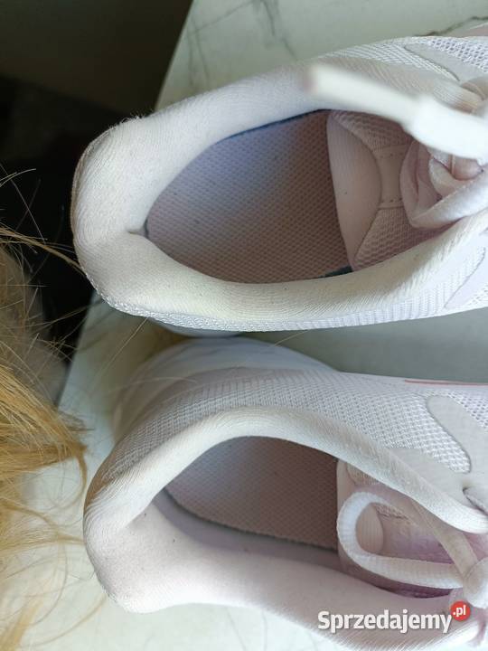 Buty Nike revolution 6 Obuwie sportowe małopolskie Łuczyce sprzedam