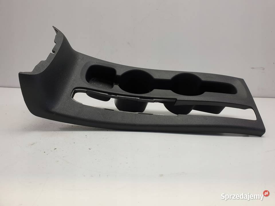 Opel Corsa F UCHWYT NA NAPOJE Kubki 9829795380 Rudka