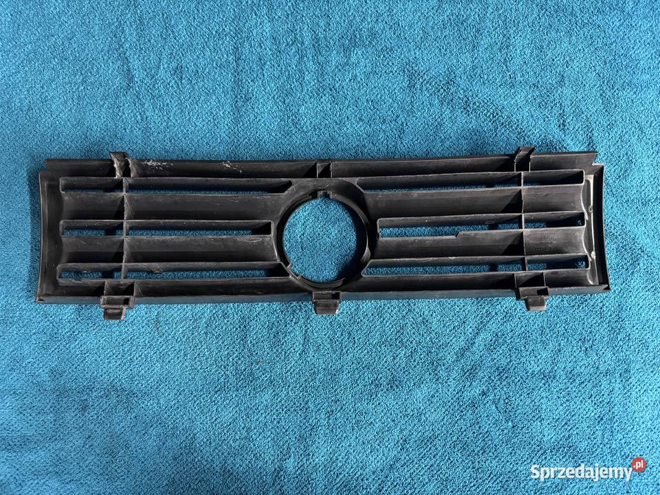 Grill VW Corrado NT małopolskie sprzedam