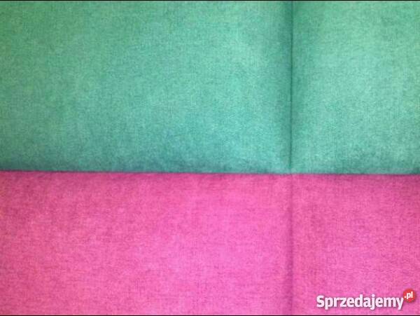 panele sciene tapicerowane wielokolorowy Płock