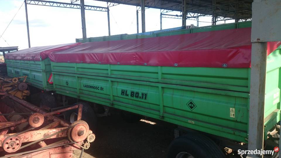 przetrząsarka deutzfahr kh 364 hydrosuper raty Probostwo Górne