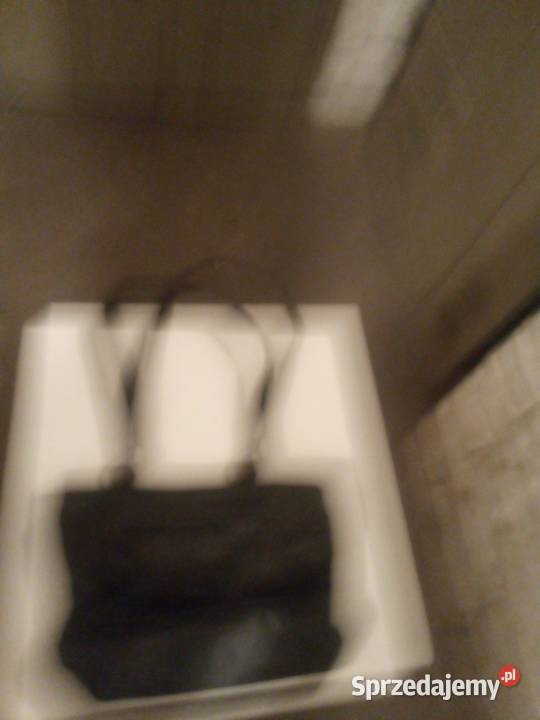 Torebki damskieróżne