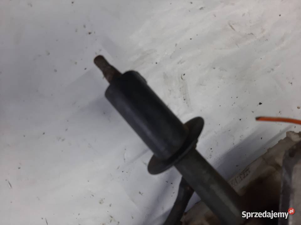 Fiat Brava silniczek tylnej wycieraczki Ksawerów