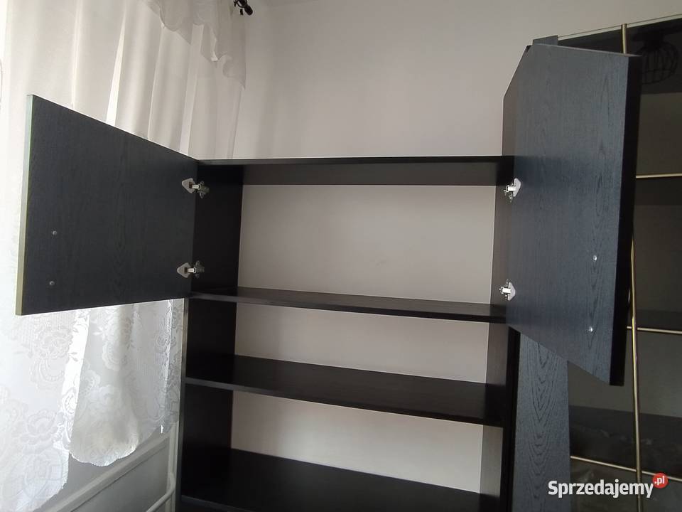 Zestaw pokojowy MAJKA Dom i Ogród Hajnówka