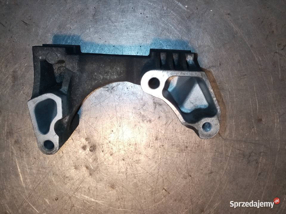 Łapa silnika 6G9Q6030AB Ford Łódź