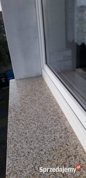 Parametry kamienie na wymiar Łódź sprzedam