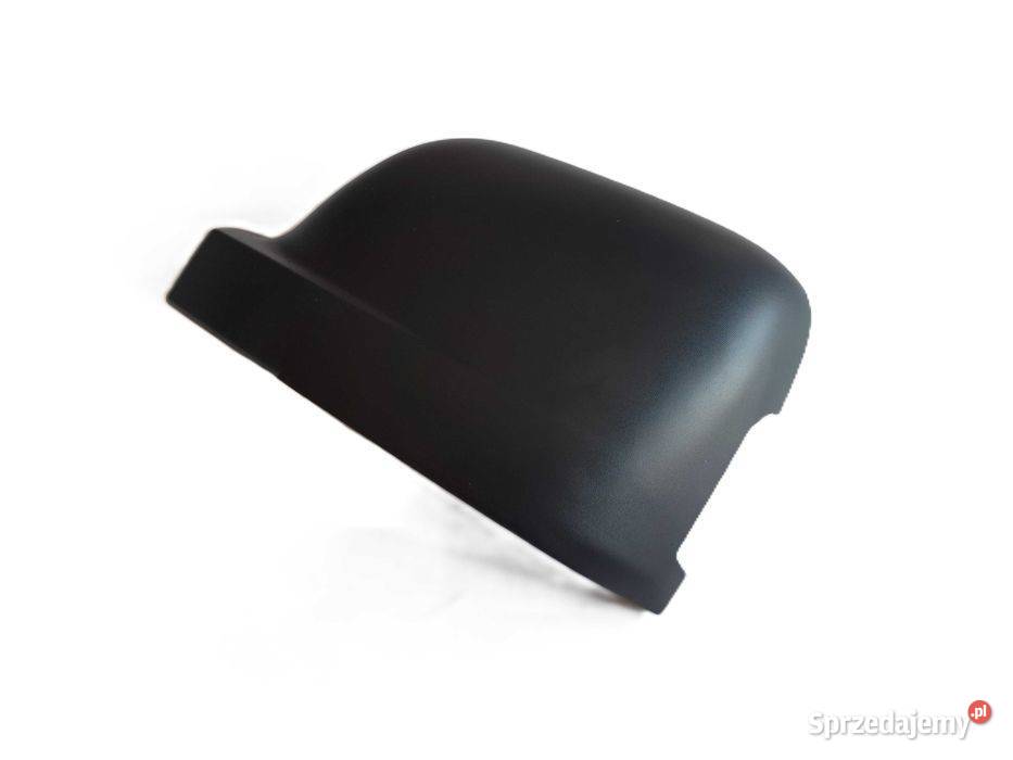 Nowa obudowa lusterka lewego RENAULT TRAFIC IV dostawcze Kalisz