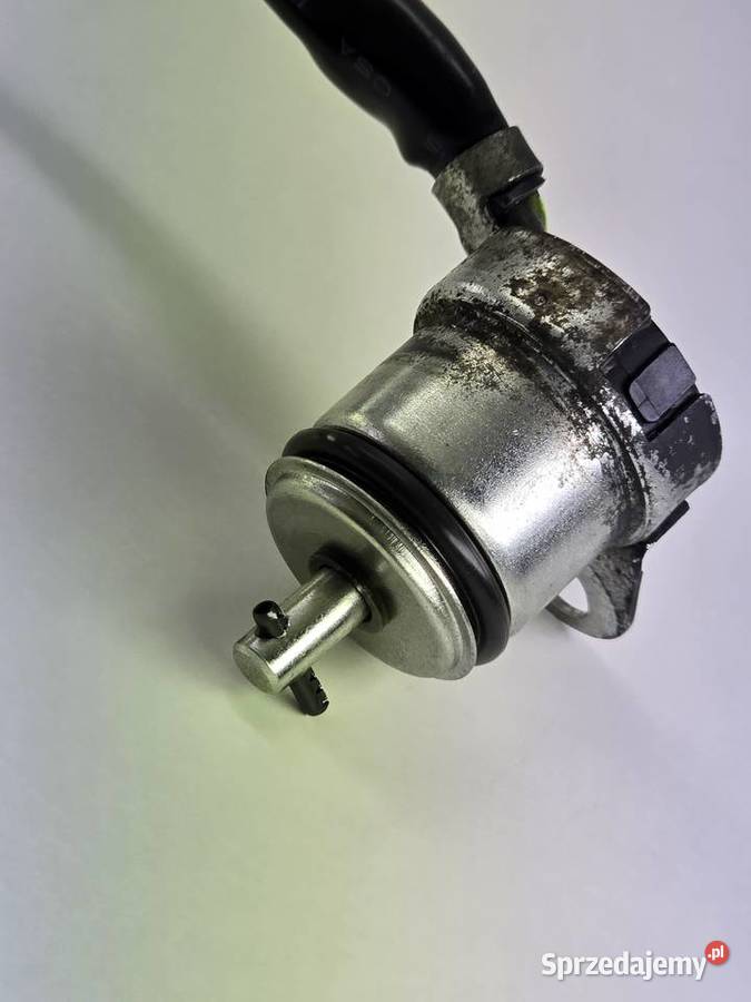Czujnik Sensor Honda Crf 1000 Twin Africa Janowice