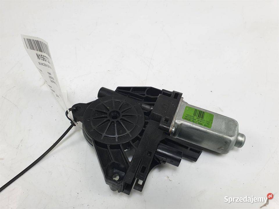 SILNICZEK SZYBY LT DODGE DURANGO III 931403103 Lipno