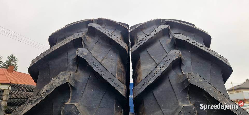 42085r34 169r34 16934 Trelleborg Nowe