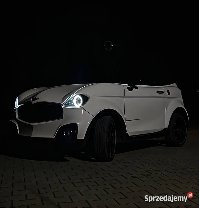 Klima HDI alu super stam Radomsko