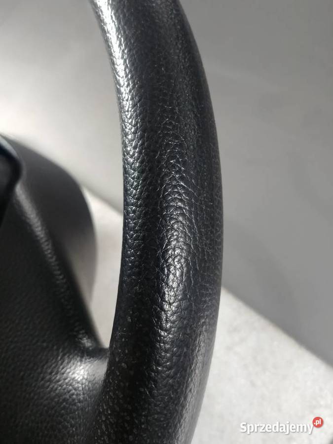 Bmw e87 118 d Rok produkcji 2005 Kolumny kierownicze śląskie Bielsko-Biała