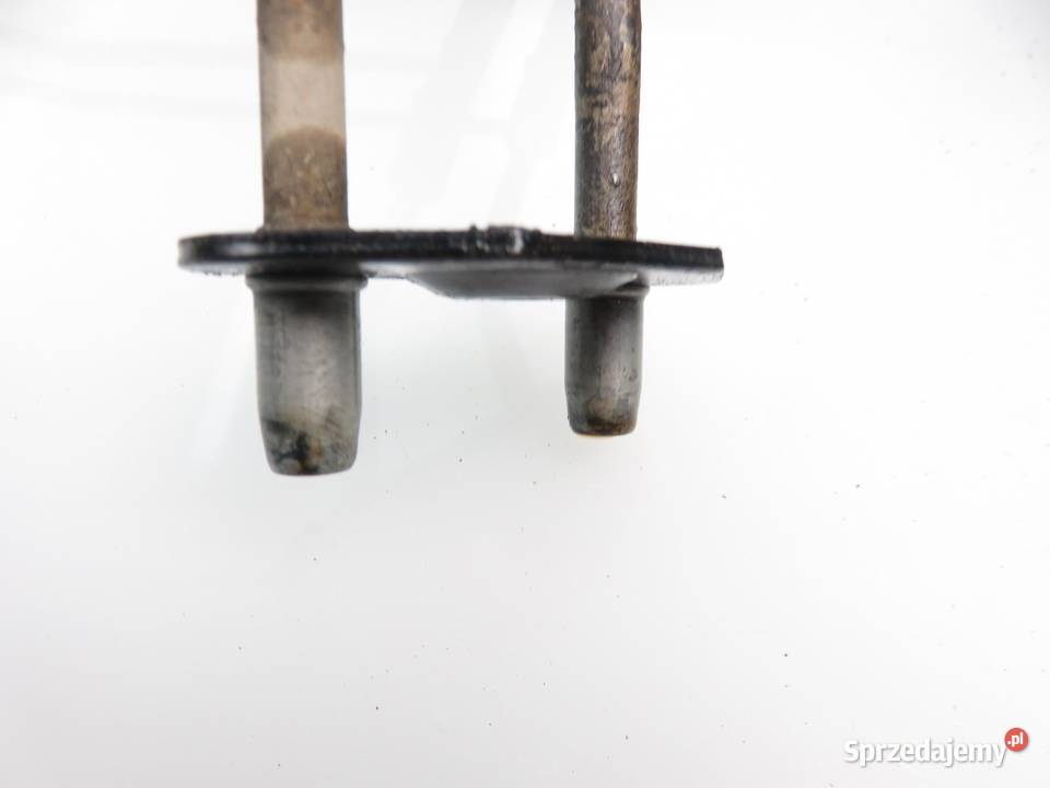 PRZEWÓD WSPOMAGANIA CHEVROLET EQUINOX 34 AWD sprzedam