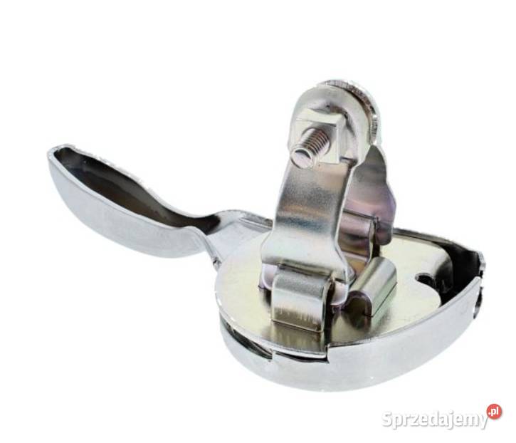 Dźwignia przepustnicy kpl 17850723003 małopolskie