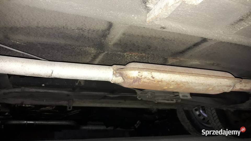 Sprzedam Fiata 1100 R w ORYGINALEnie 125131czy szary