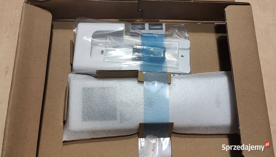 uniwersalny pilot zdalnego sterowania do Pozostałe Łódź