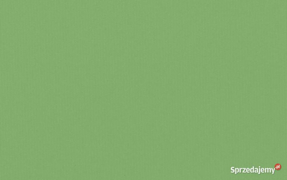 Eko Skóra Sundance 695gm2 137 kolor Chartreuse Tkaniny i przybory do szycia sprzedam