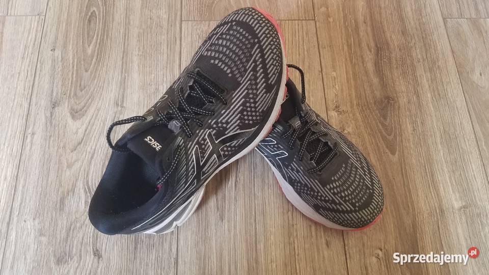 Buty ASICS GT2000 8 3940 25 sportowe biegowe Białystok