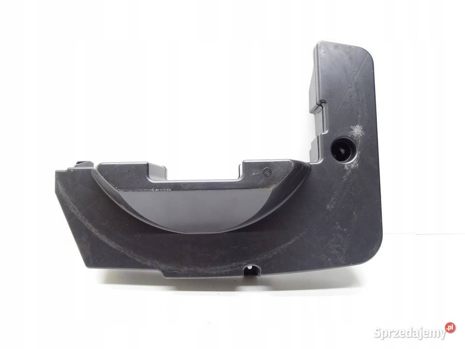 GŁOŚNIK SUBWOOFER AUDI A4 B8 A5 8T LIFT sprzedam