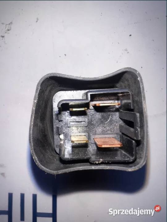 Przekaźnik Honda NSC 50 Vision Ostrów Wielkopolski