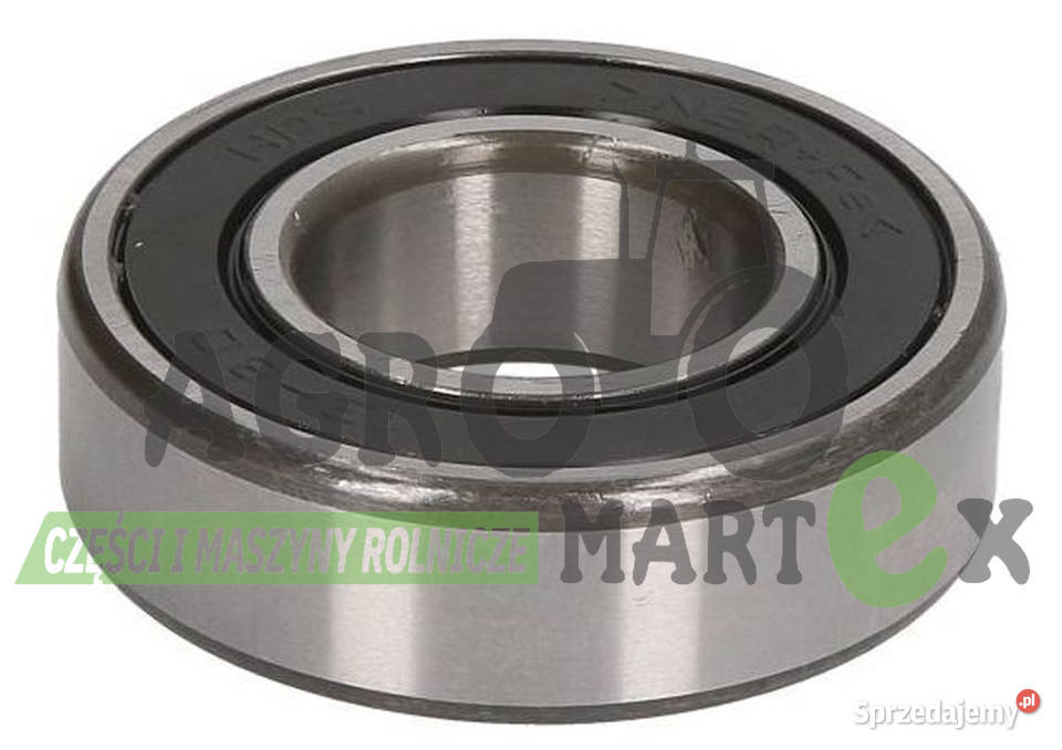 443898 295109R91 28996520 277058A1 ŁOŻYSKO Części zamienne Wichrów