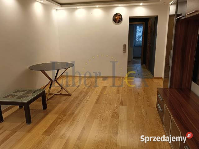 Lokal 76m2 Warszawa Władysława Umińskiego sprzedam