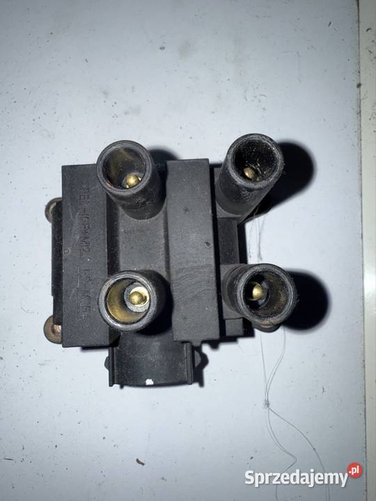 FORD FOCUS MK1 MK2 MONDEO MK3 MK2 CEWKA