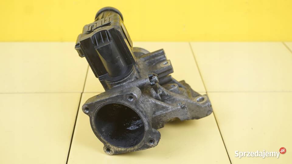 S60 II V60 XC70 S40 V40 20 D 14r 163 D5204T3