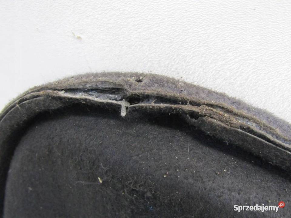 PÓŁKA BAGAŻNIKA TYLNA TYŁ HB CITROEN C5 osobowe