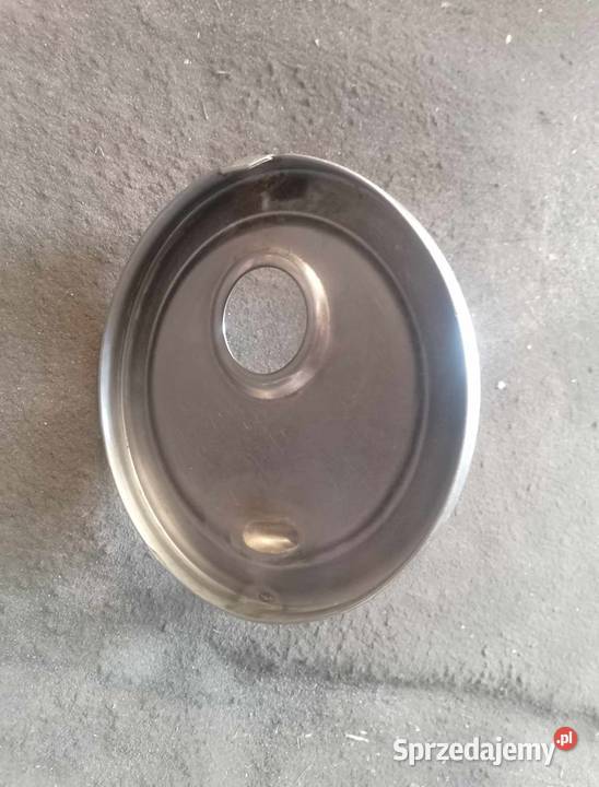 Dojarka Dekiel konwij kwasowej alfa opolskie Namysłów