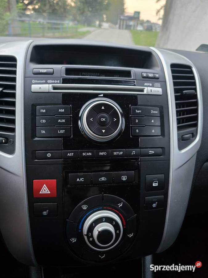 Kia venga 14 90