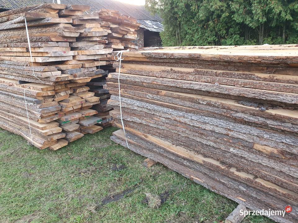 Olcha deski olchowe brsuy olchowe tarcica