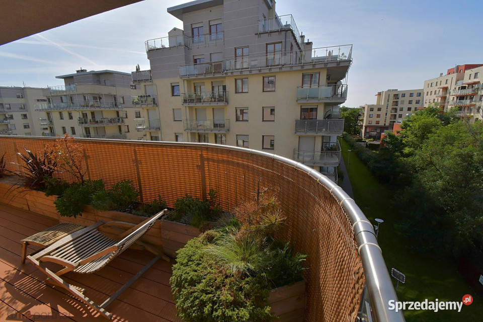 Mieszkanie Wrocław Przyjaźni 53m2 2pok własność dolnośląskie