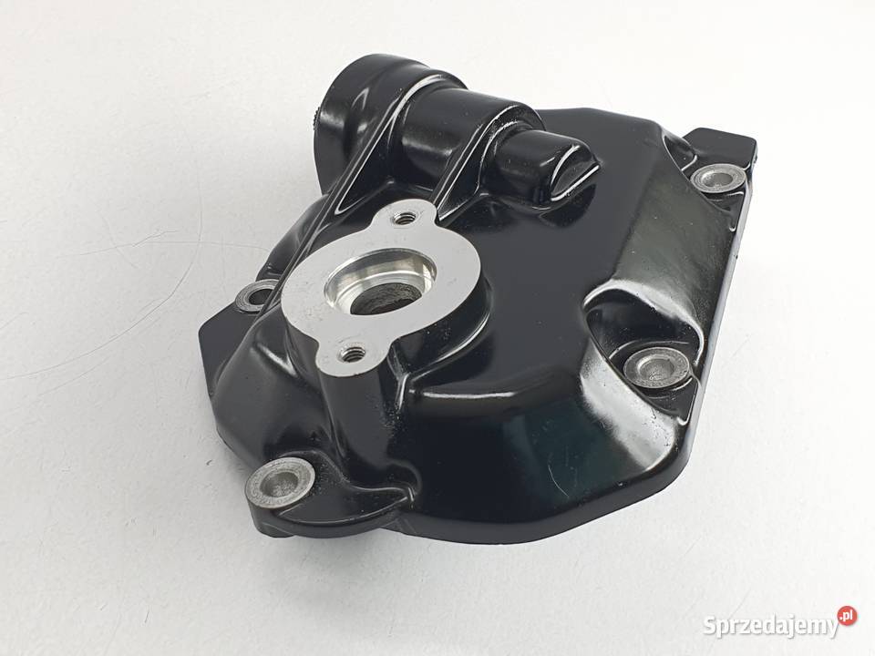 Wybierak Skrzyni Programator Walek Bmw Gs 1250 Łódź sprzedam