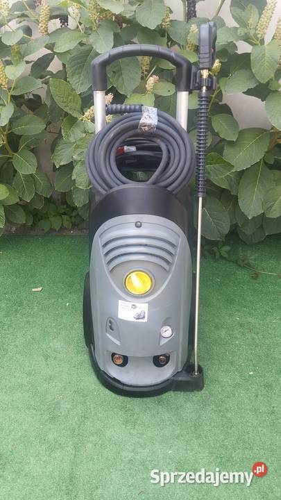 Myjka Karcher HD 7184M Gwarancją Wysyłka Serwis sprzedam